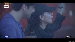 Jaan e Jahan - Episode 27 - 26th March 2024